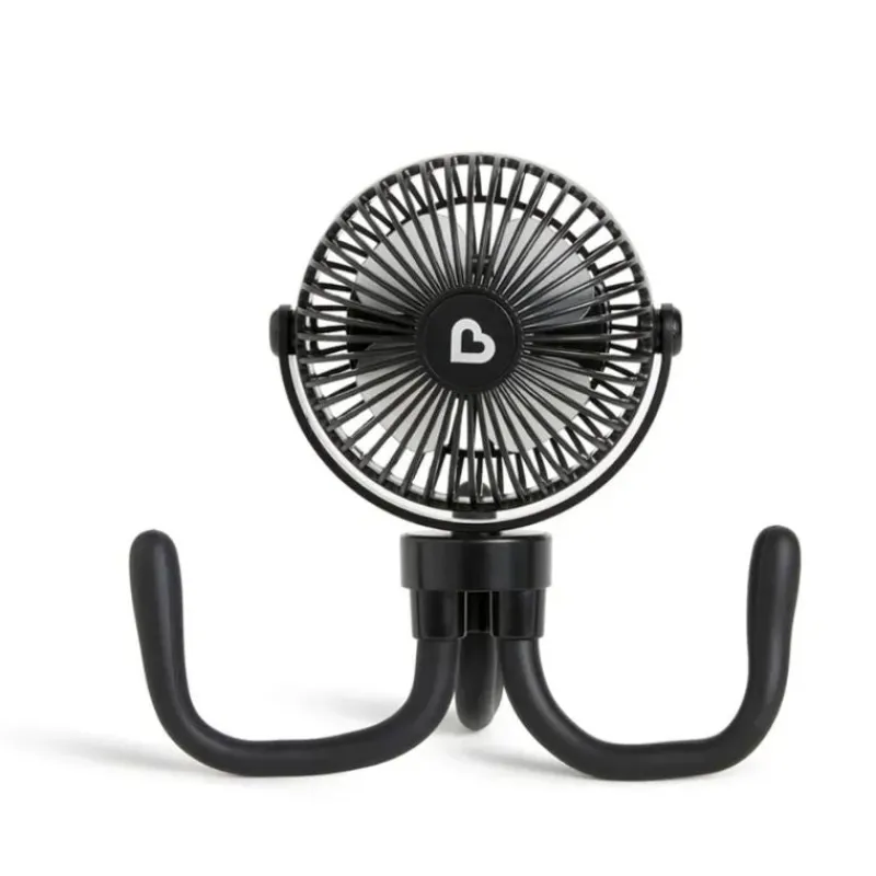 Munchkin Stroller Fan