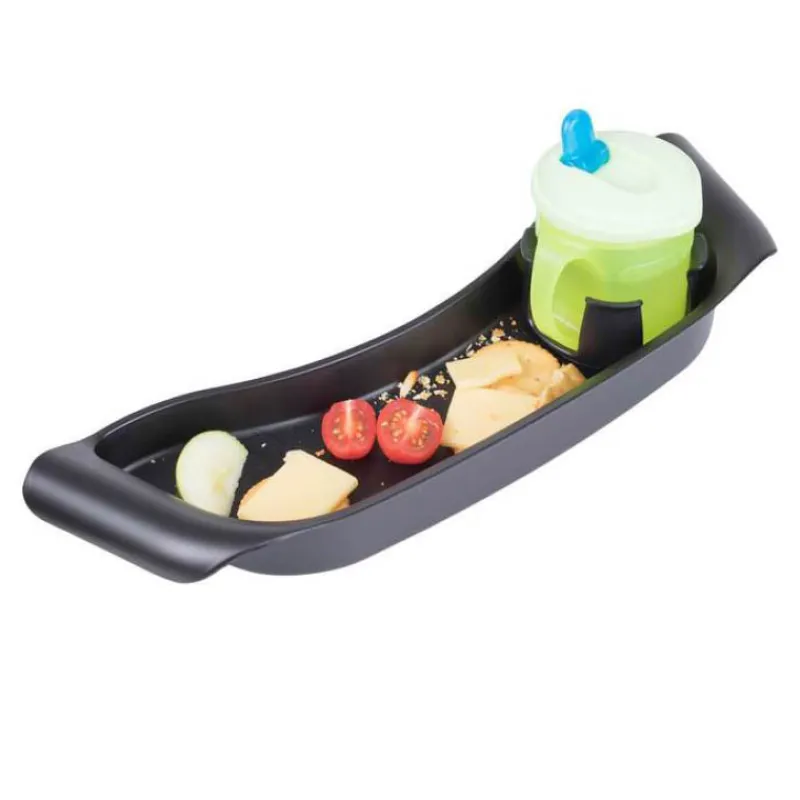Phil & Teds Stroller Food Tray