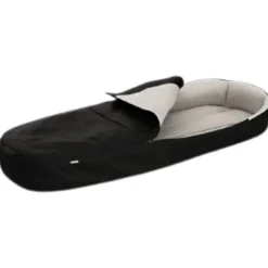 Thule Stroller Footmuff