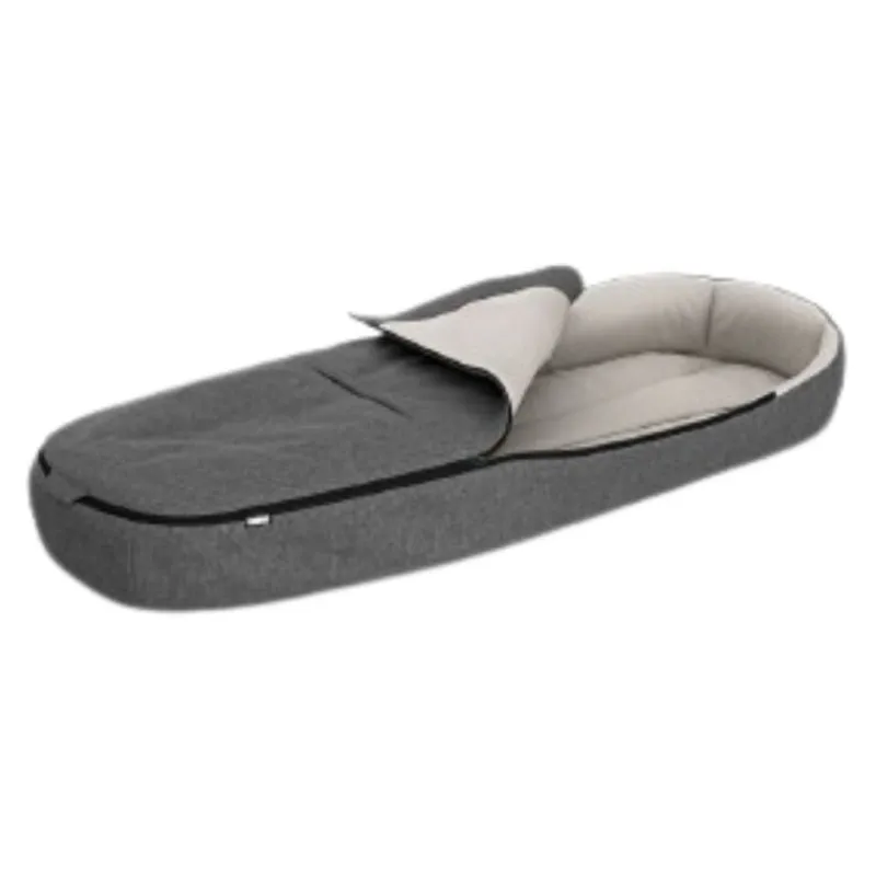 Thule Stroller Footmuff
