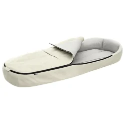 Thule Stroller Footmuff