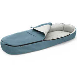 Thule Stroller Footmuff