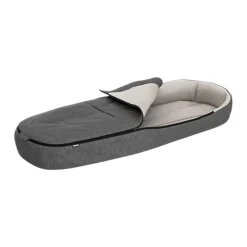 Thule Stroller Footmuff