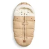 Elodie Details Stroller Footmuffs