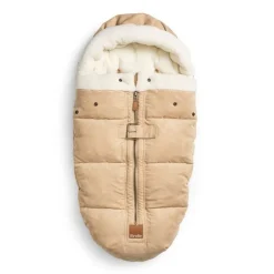 Elodie Details Stroller Footmuffs