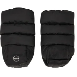 Kombi Stroller Mittens