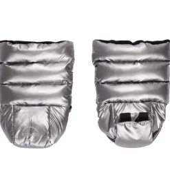 Kombi Stroller Mittens