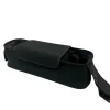 Brands in Motion Stroller Organizer