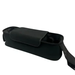 Brands in Motion Stroller Organizer