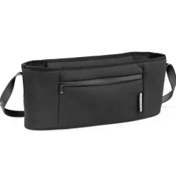 Peg Perego Stroller Organizer
