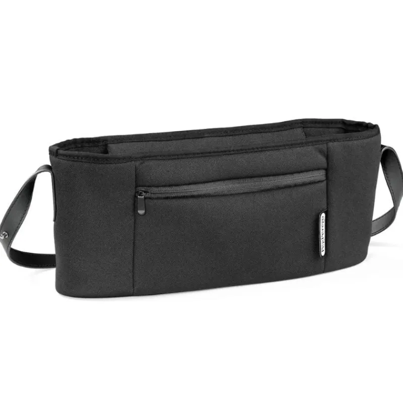 Peg Perego Stroller Organizer