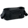 Britax Stroller Organizer