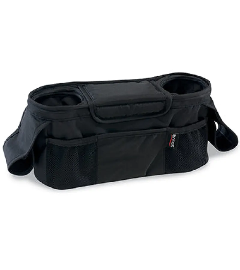 Britax Stroller Organizer