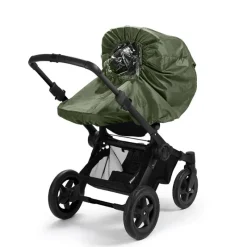 Elodie Details Stroller Rain Cover