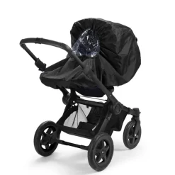 Elodie Details Stroller Rain Cover