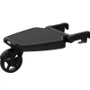 Thule Stroller Rider Board