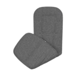 Thule Stroller Seat Liner