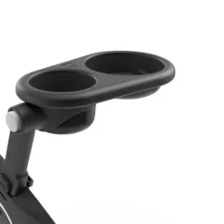 Stokke Stroller Snack Tray - Black