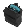 Cybex Stroller Travel Bag
