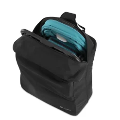 Cybex Stroller Travel Bag