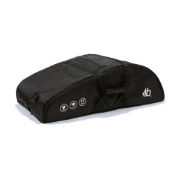 Bumbleride Stroller Travel Bag - Era, Indie, Speed