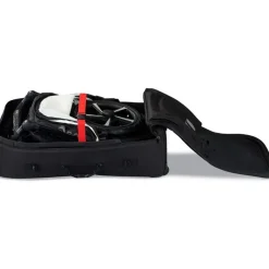 Bob Stroller Travel Bag - Single