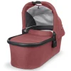 UPPAbaby Stroller V2 Bassinet