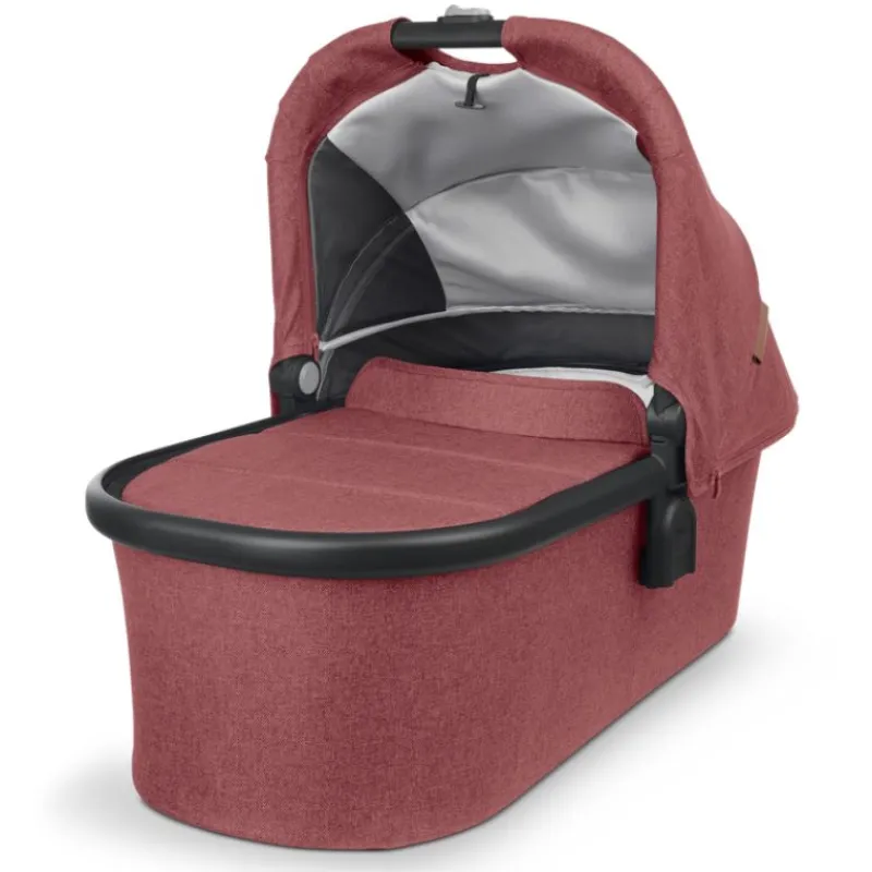 UPPAbaby Stroller V2 Bassinet