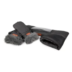 WonderFold Stroller Wagon Mittens