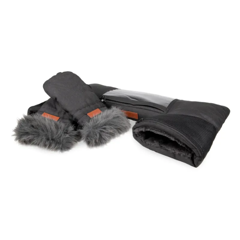WonderFold Stroller Wagon Mittens