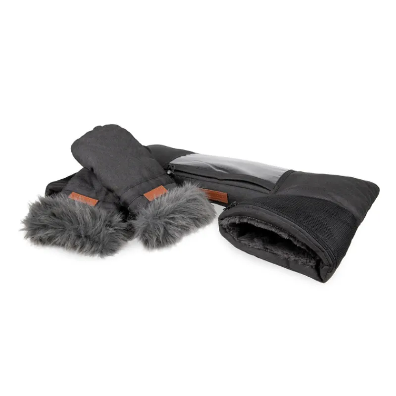 WonderFold Stroller Wagon Mittens