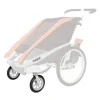 Thule Strolling Kit