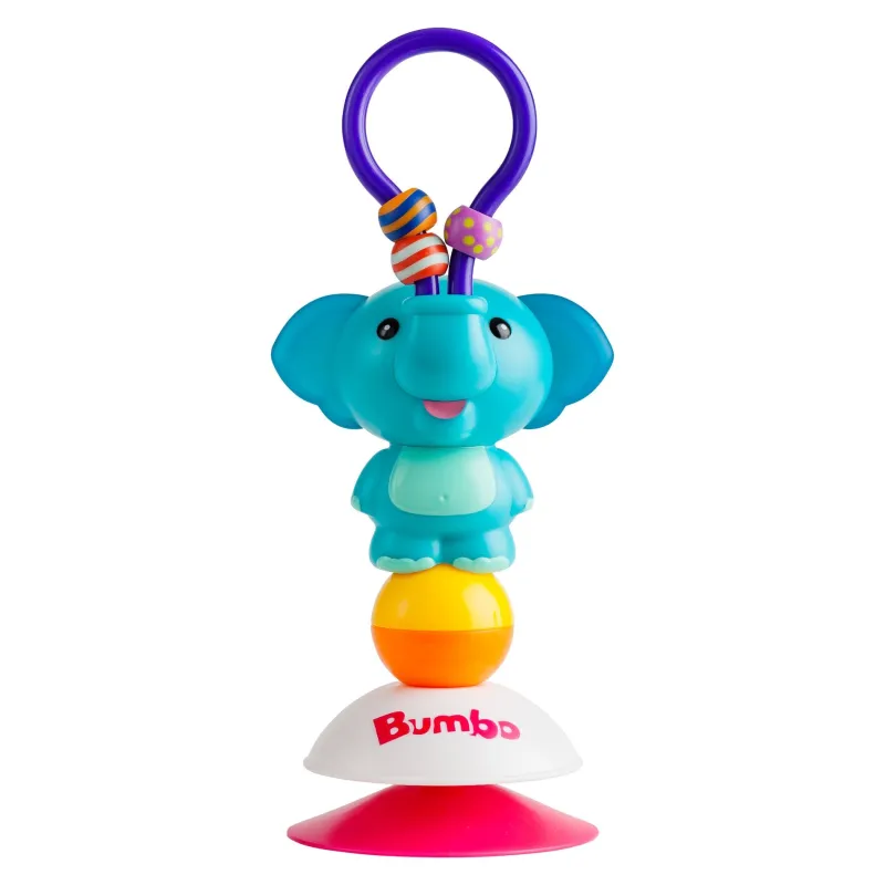 Bumbo Suction Toy