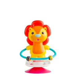 Bumbo Suction Toy