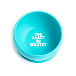 Bella Tunno Suction Wonder Bowls