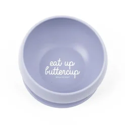 Bella Tunno Suction Wonder Bowls
