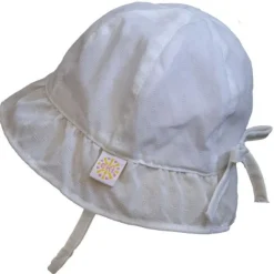CaliKids Summer Cotton Baby Hat