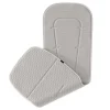 Thule Summer Seat Liner