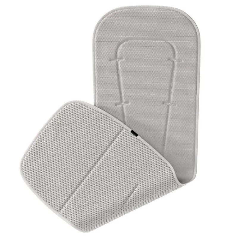 Thule Summer Seat Liner