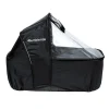 Mountain Buggy Sun Cover for MB Mini