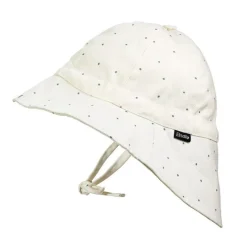 Elodie Details Sun Hat
