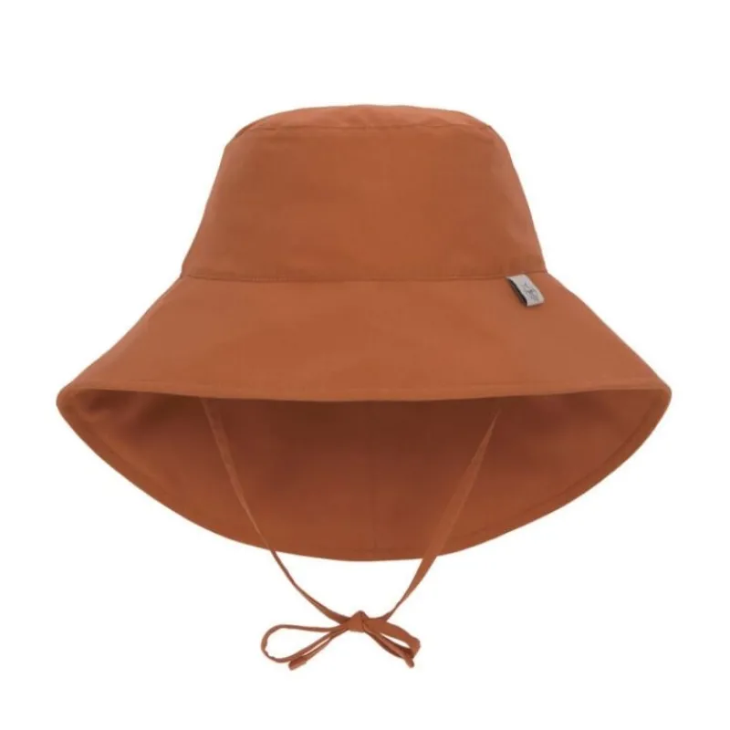 Lassig Sun Protection Long Neck Hat