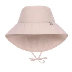 Lassig Sun Protection Long Neck Hat