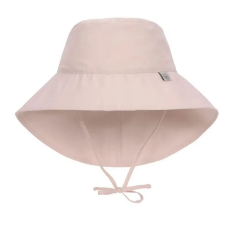 Lassig Sun Protection Long Neck Hat