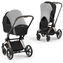 Cybex Sun Sail Weather Shield