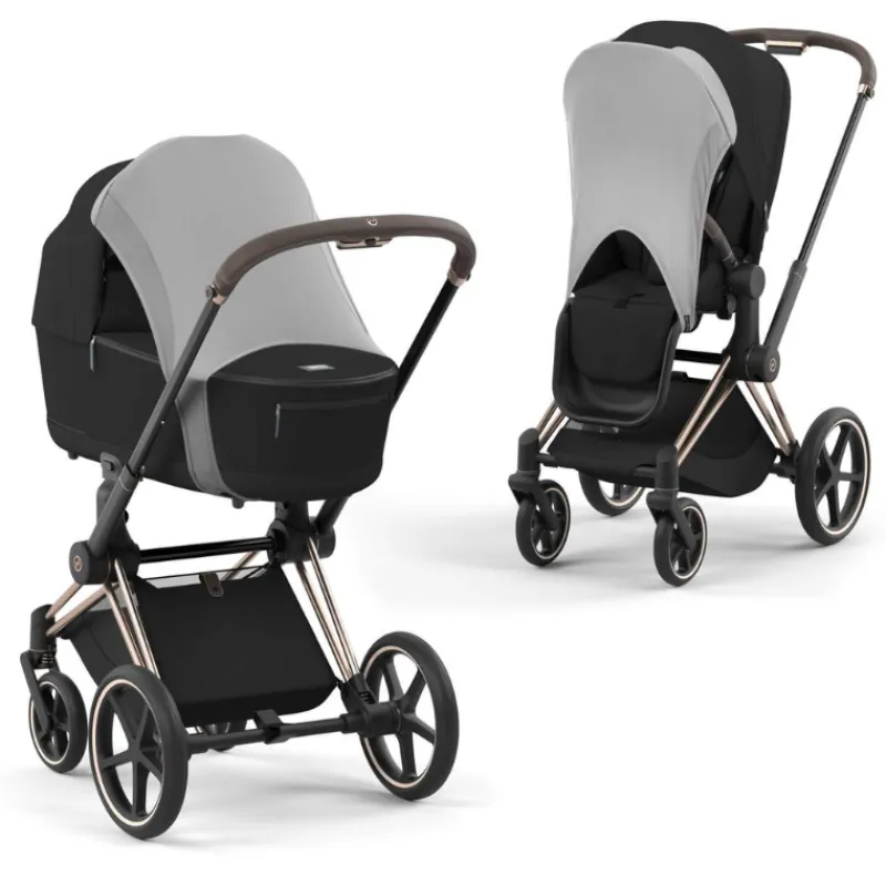 Cybex Sun Sail Weather Shield