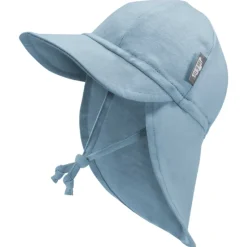Jan & Jul Sun Soft Baby Caps