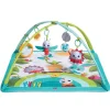 Tiny Love Sunny Days Gymini Play Mat