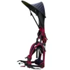 MiniMeis Sunshade - G4 Shoulder Carrier