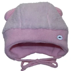 CaliKids Super Soft Hat